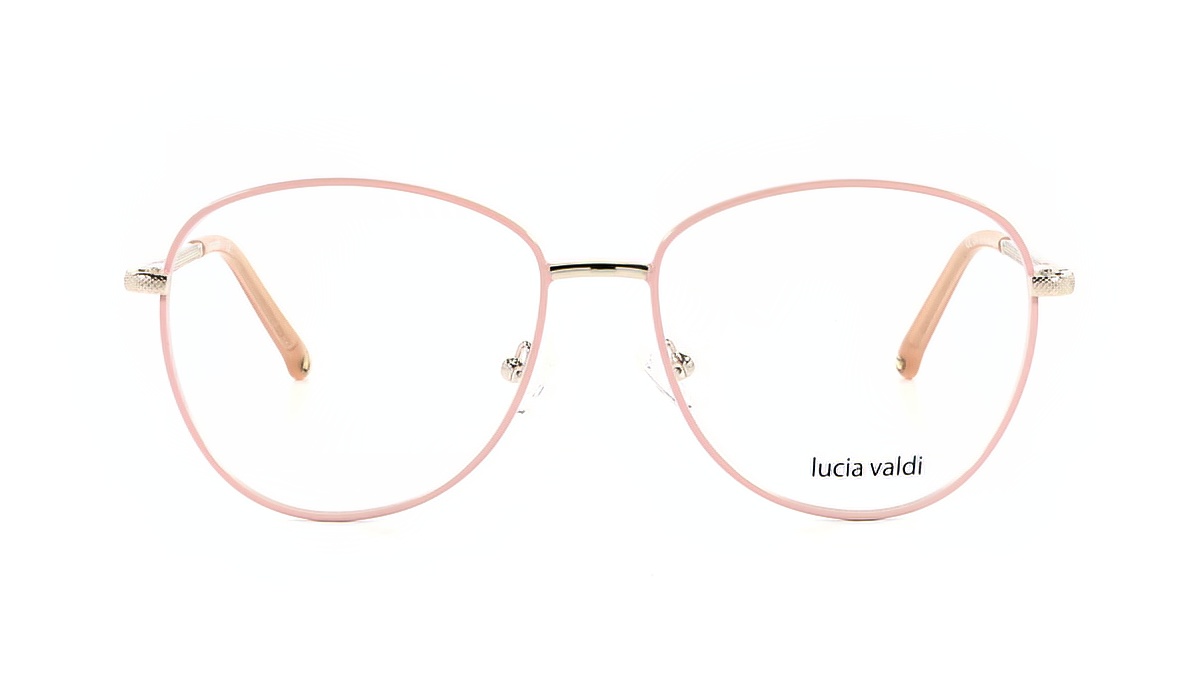 Фото очков 360° 7