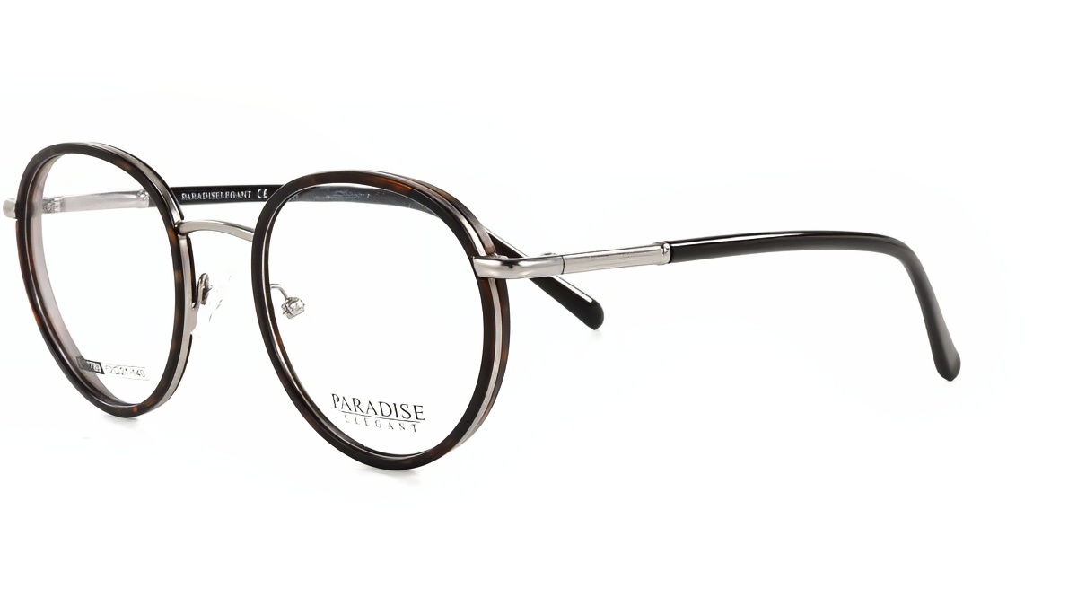 Фото очков 360° 4