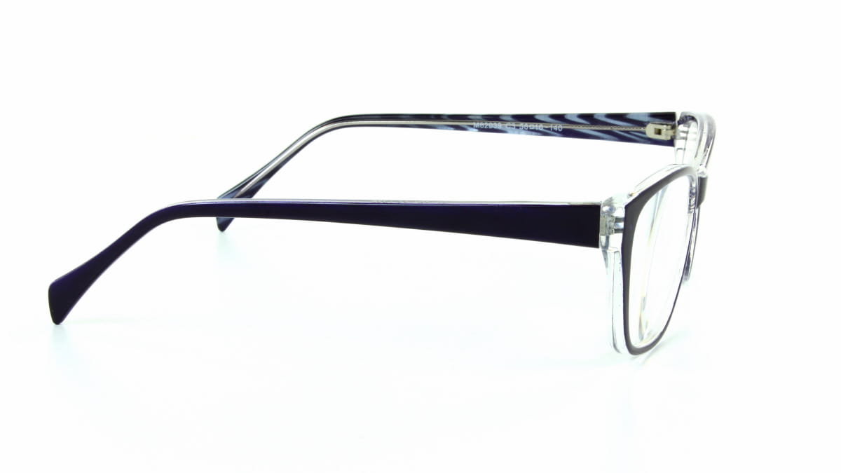 Фото очков 360° 12