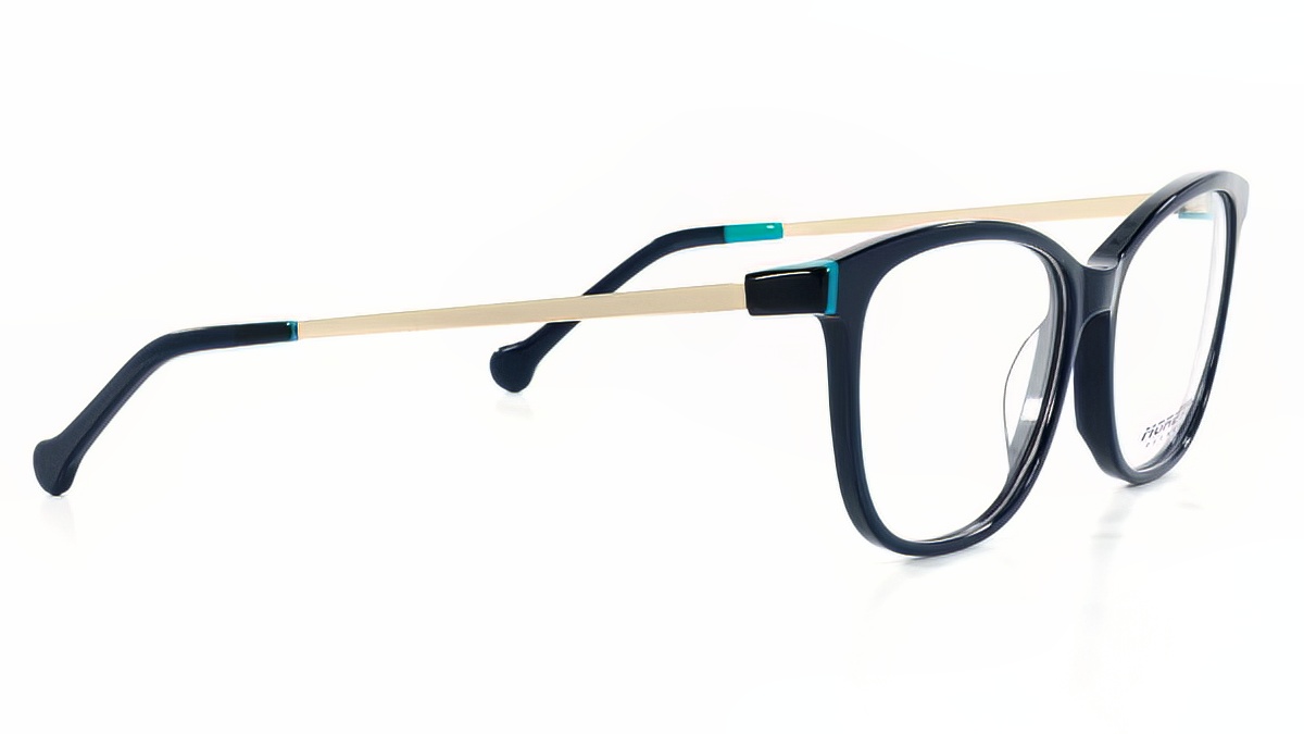 Фото очков 360° 11