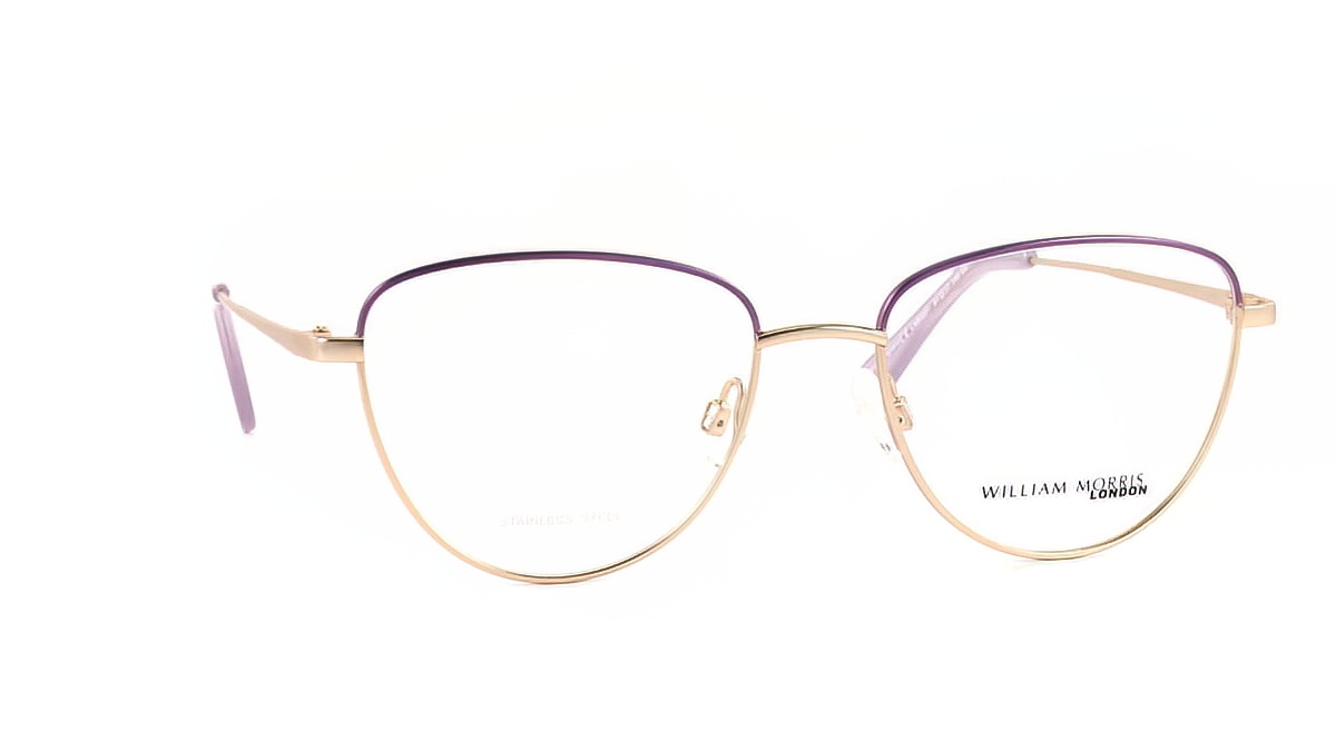 Фото очков 360° 8