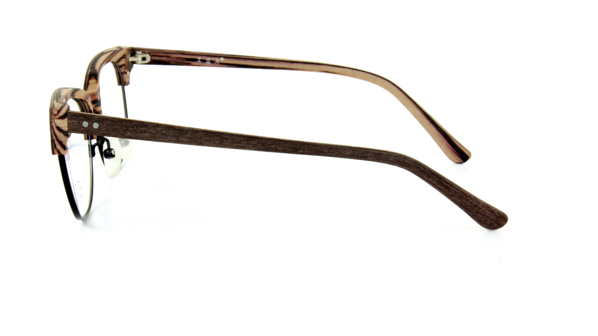 Фото очков 360° 1