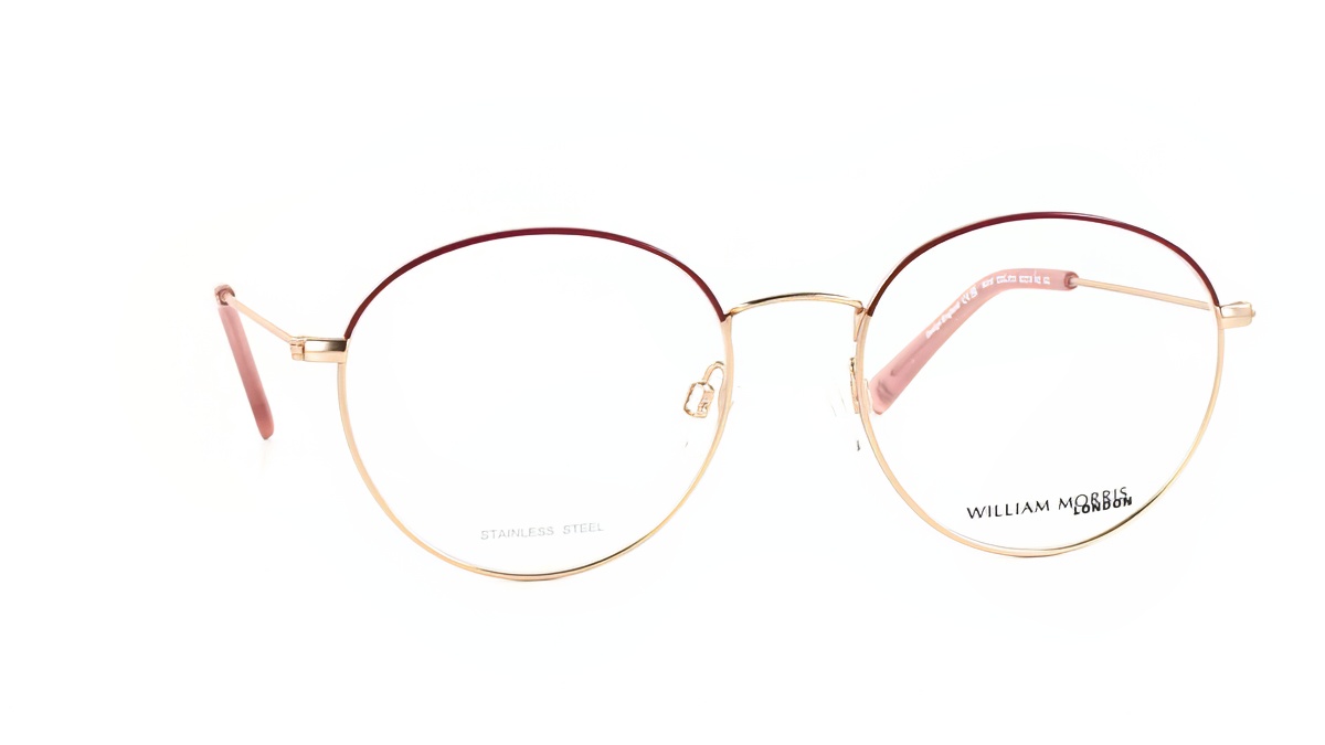 Фото очков 360° 8