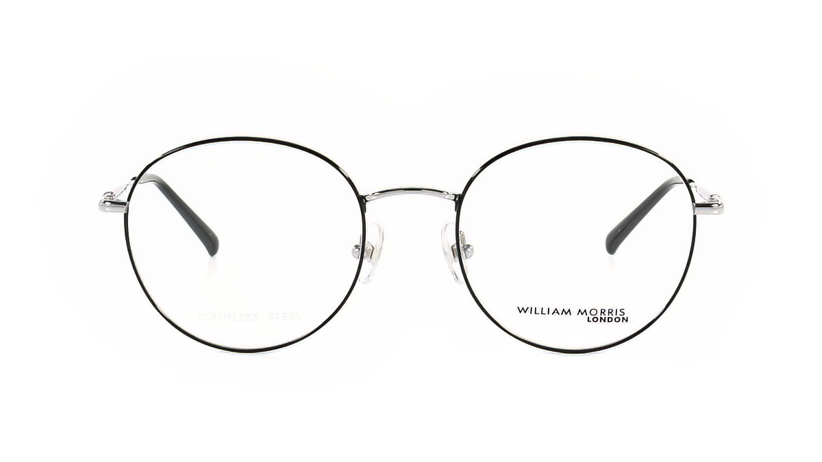 Фото очков 360° 7