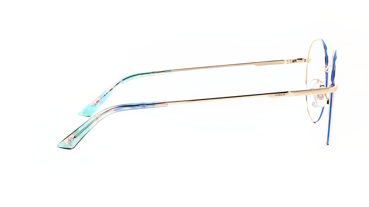 Фото очков 360° 13