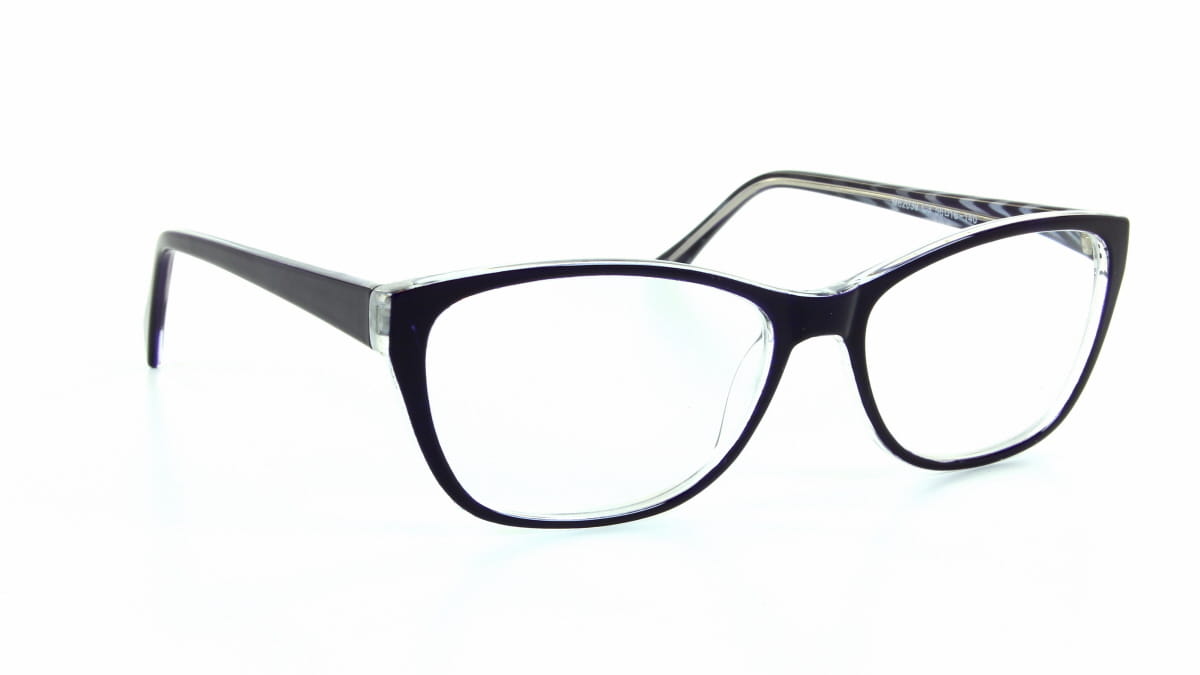 Фото очков 360° 9