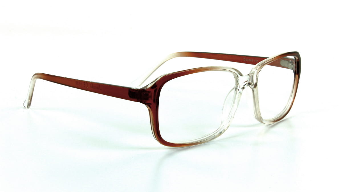 Фото очков 360° 10