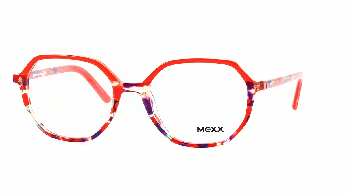 Фото очков 360° 6