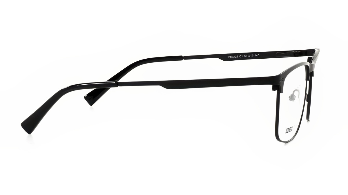 Фото очков 360° 12