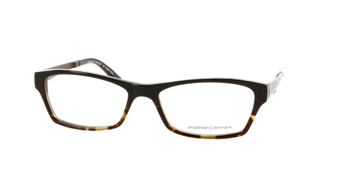 Фото очков 360° 6