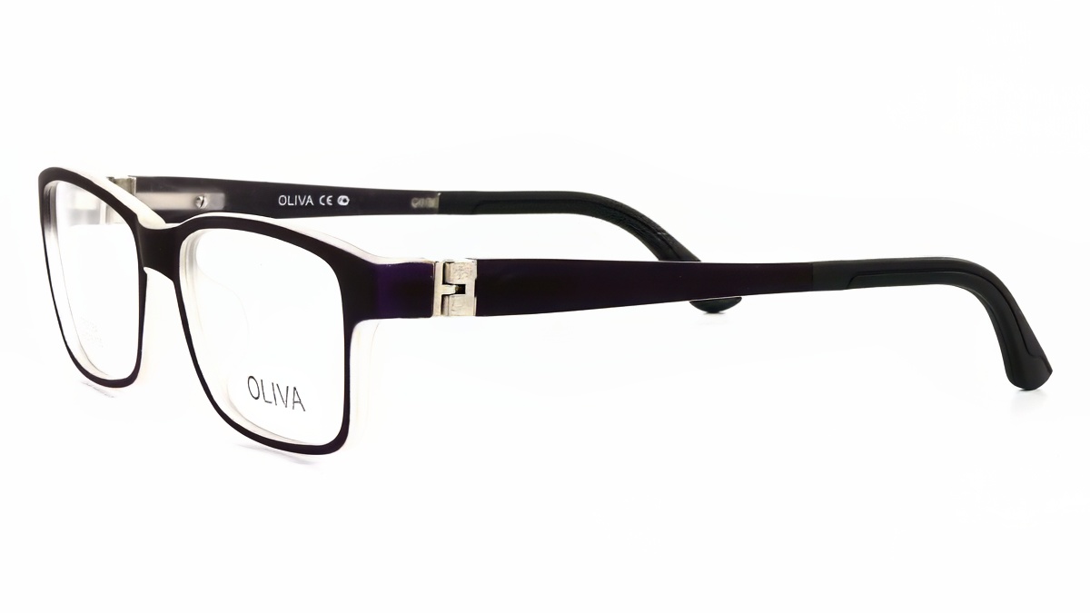 Фото очков 360° 3