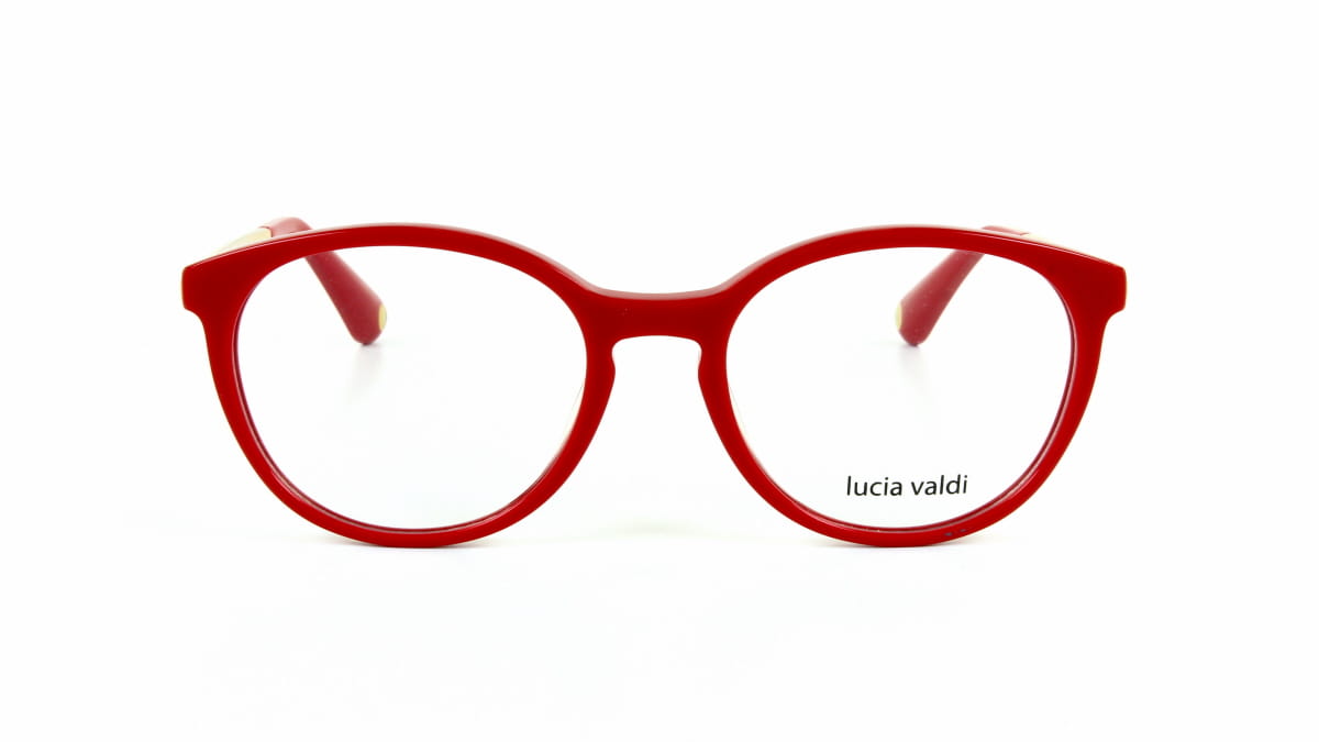 Фото очков 360° 7