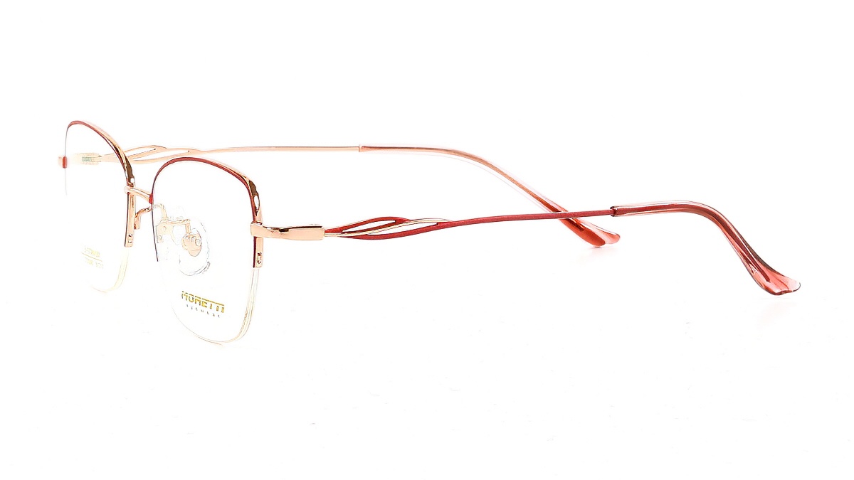 Фото очков 360° 2