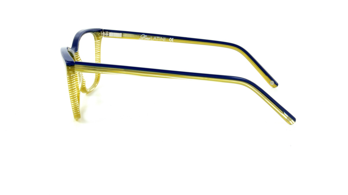 Фото очков 360° 1