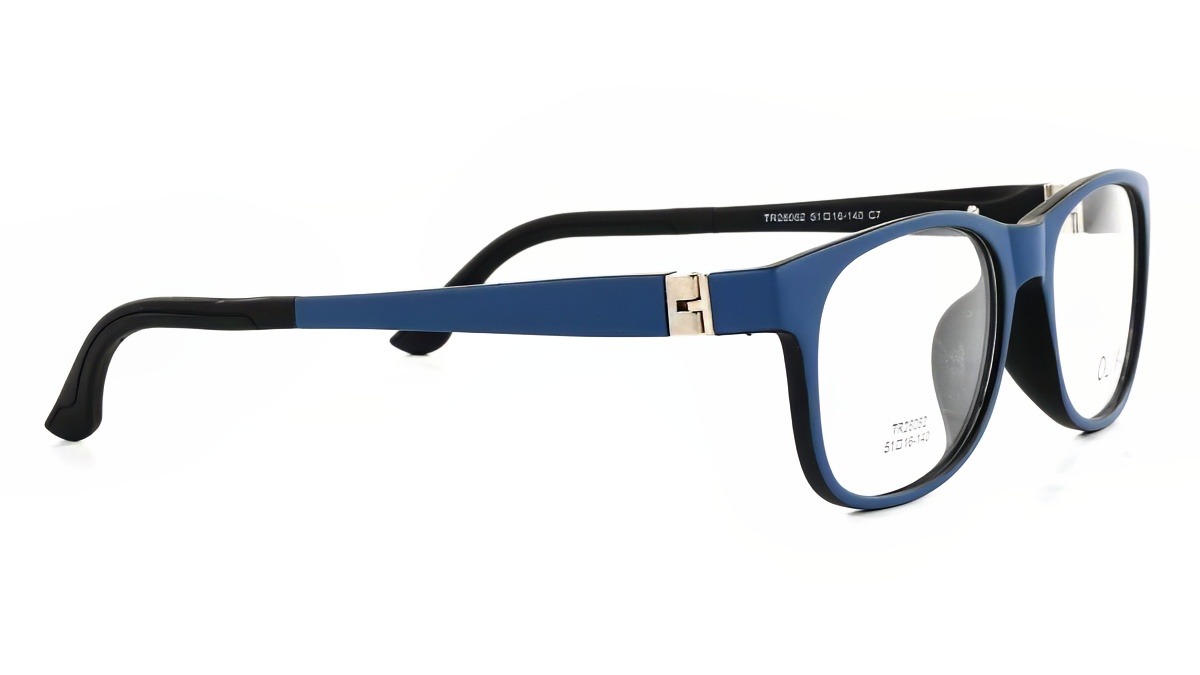 Фото очков 360° 11