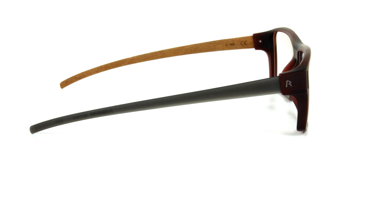 Фото очков 360° 9