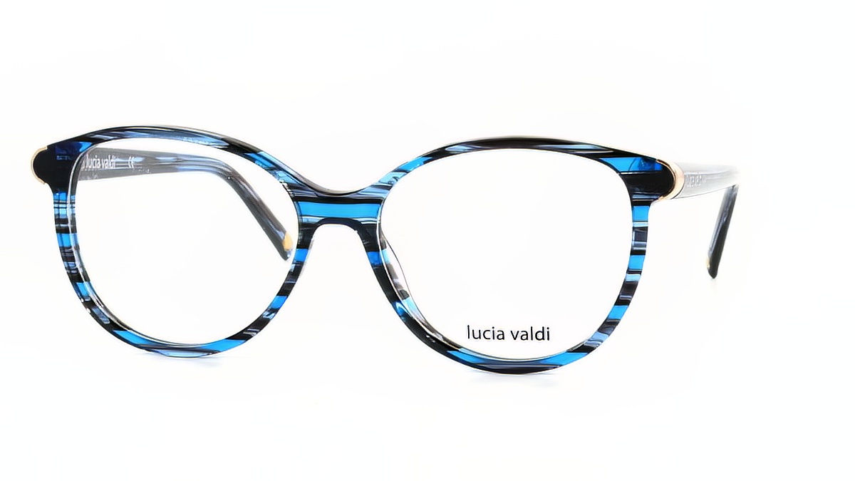 Фото очков 360° 6