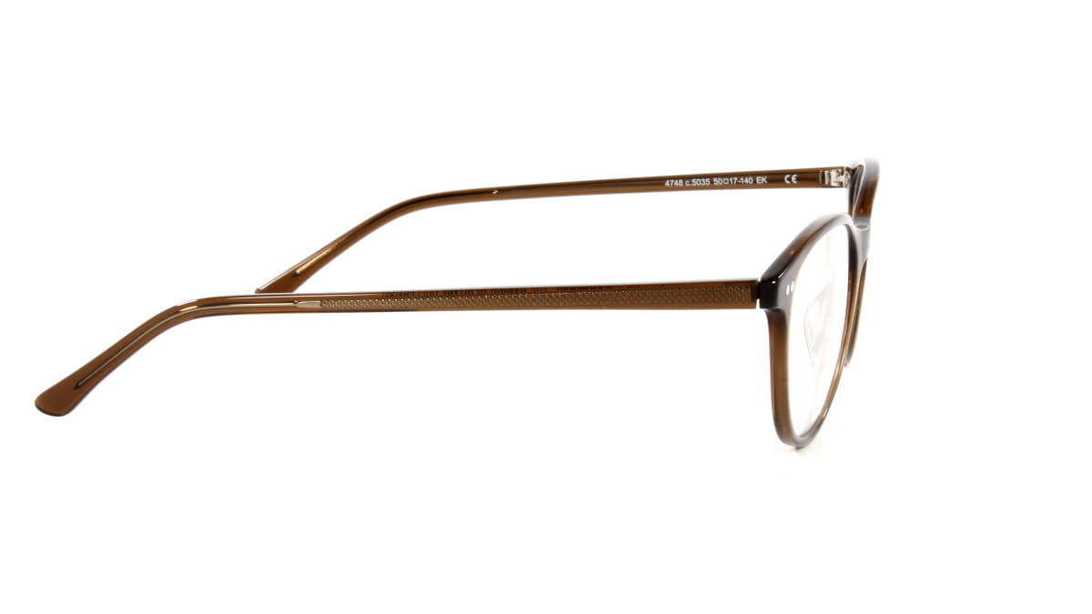 Фото очков 360° 12