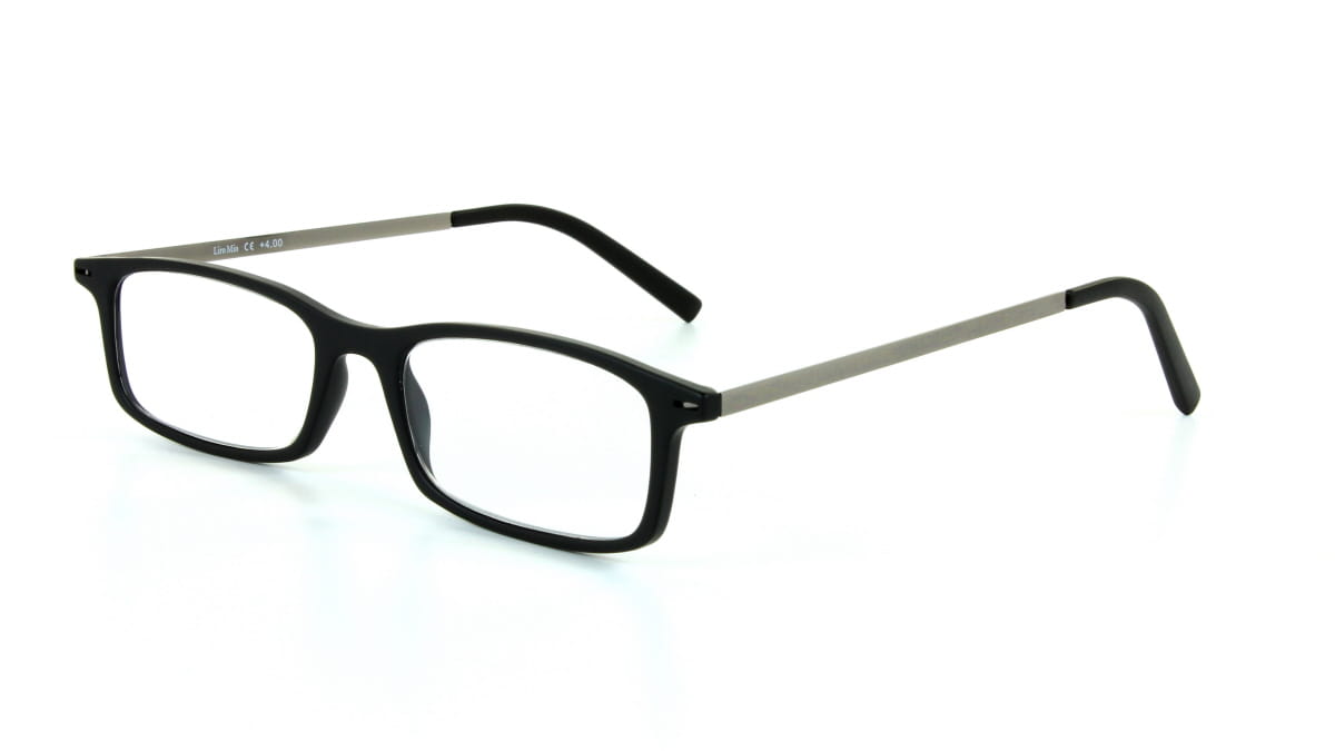 Фото очков 360° 4