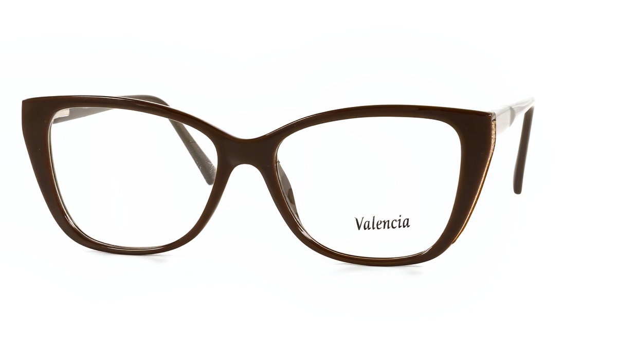 Фото очков 360° 6