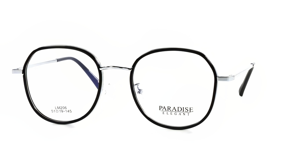 Фото очков 360° 6