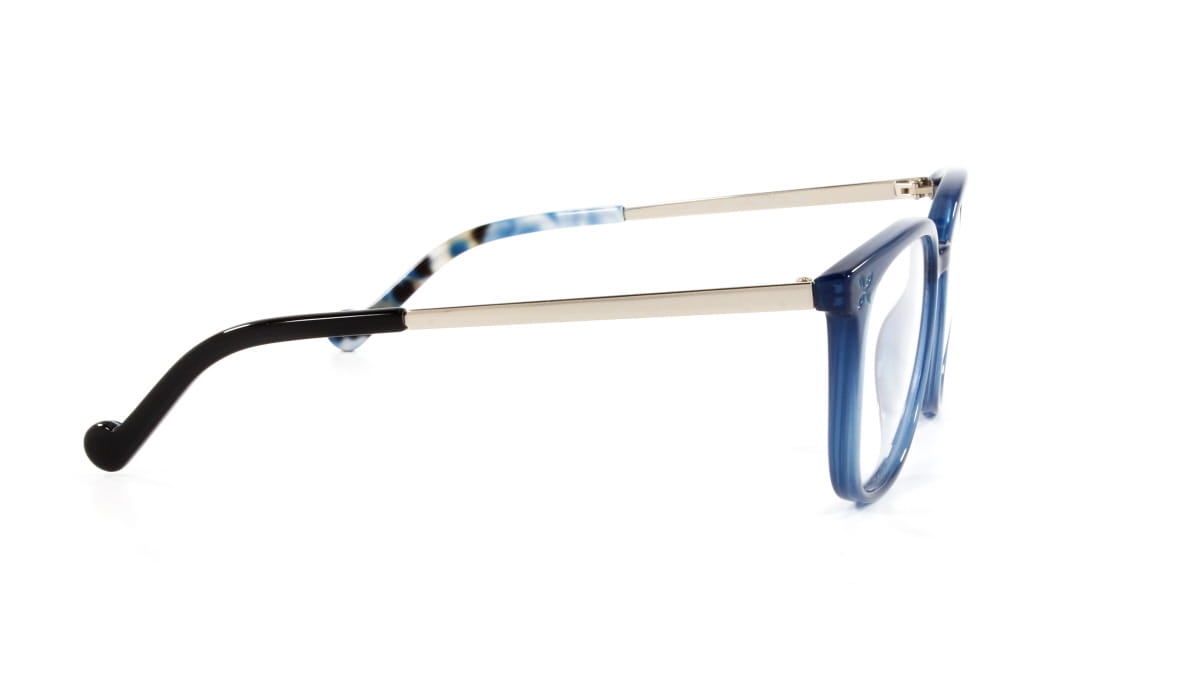 Фото очков 360° 12