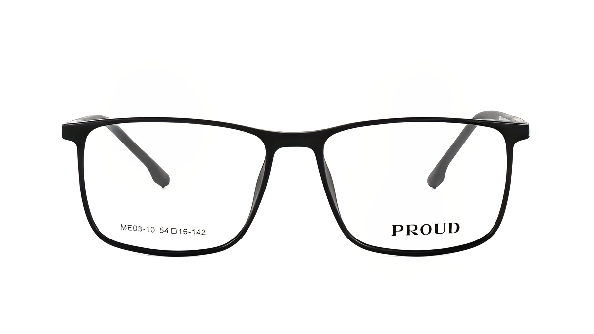 Фото очков 360° 7