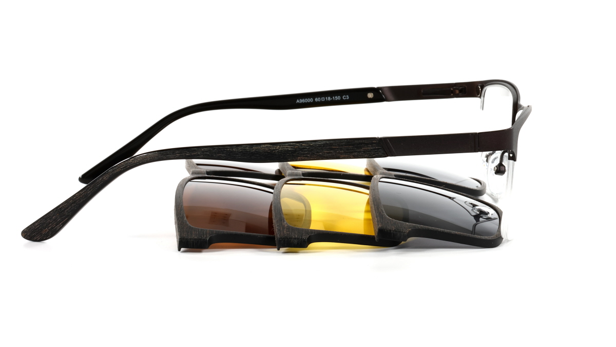 Фото очков 360° 13