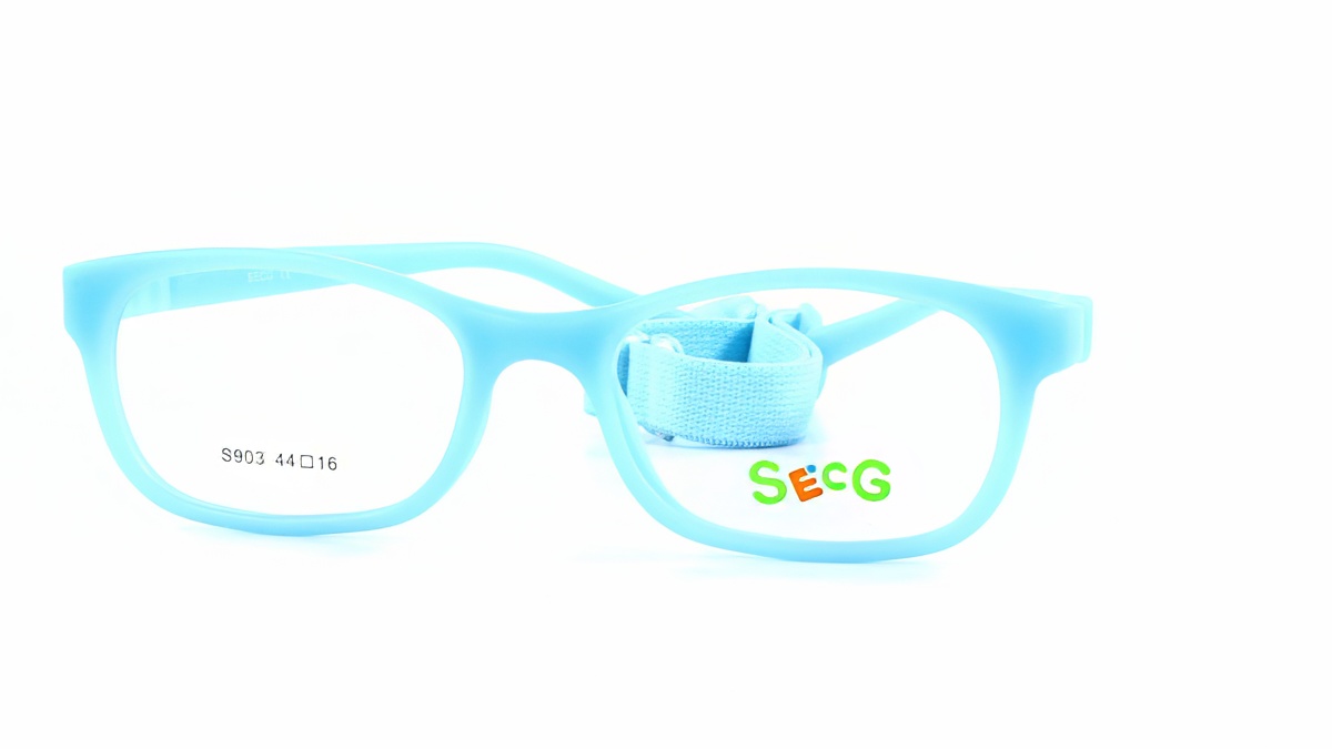 Фото очков 360° 6