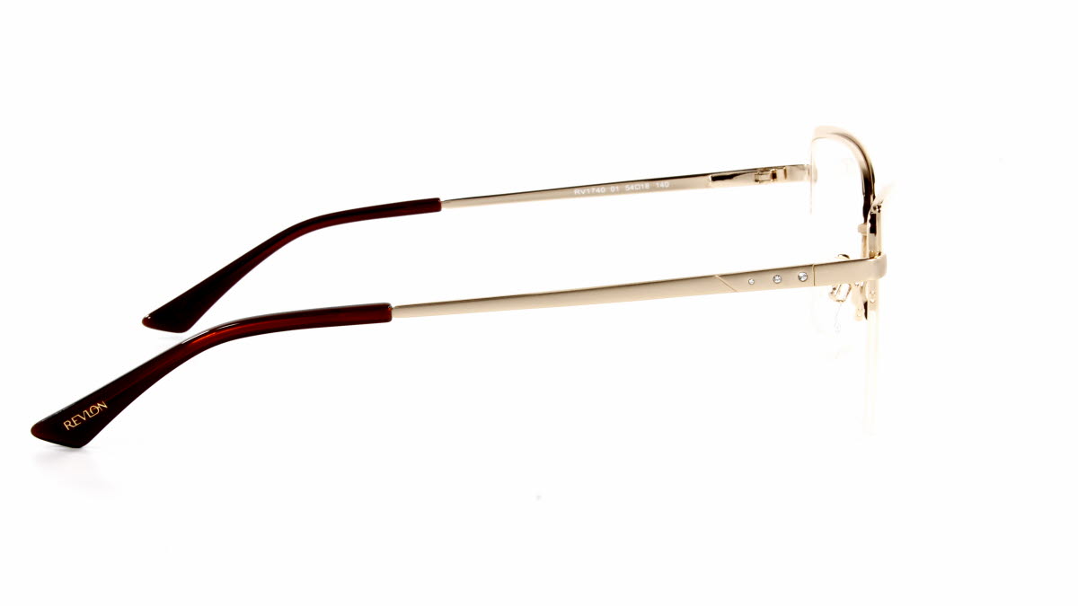 Фото очков 360° 13