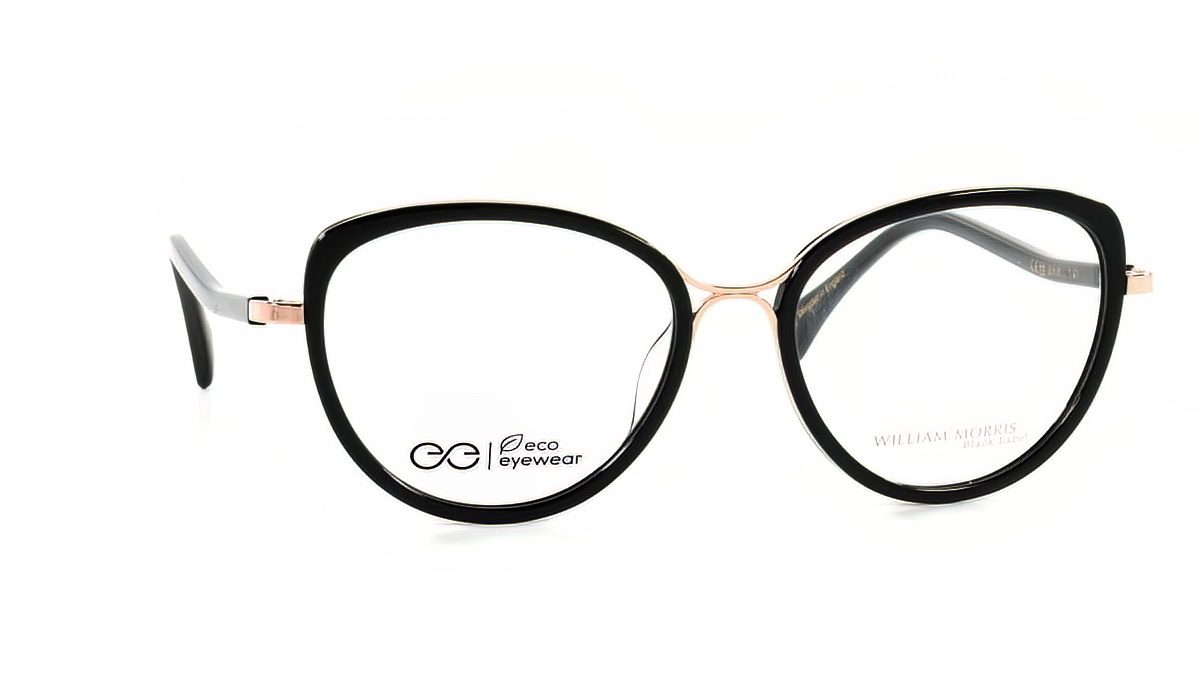 Фото очков 360° 8