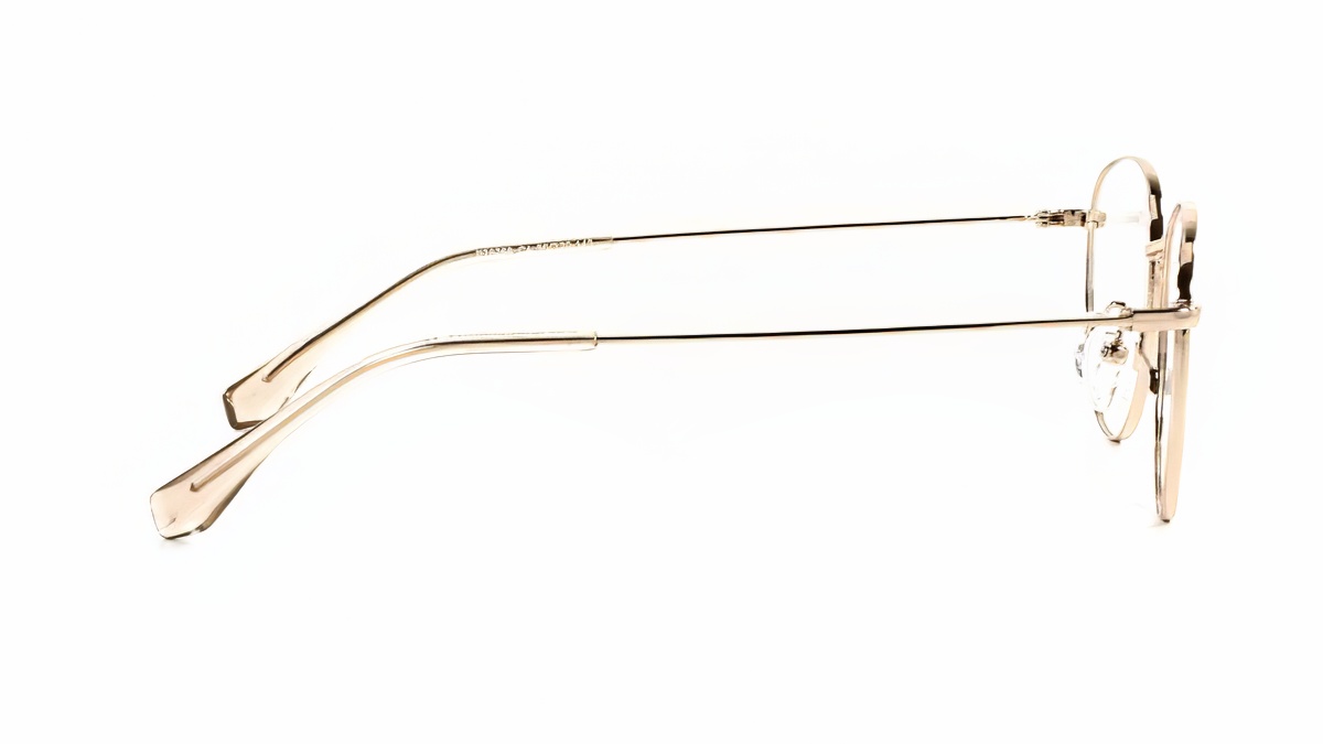 Фото очков 360° 13