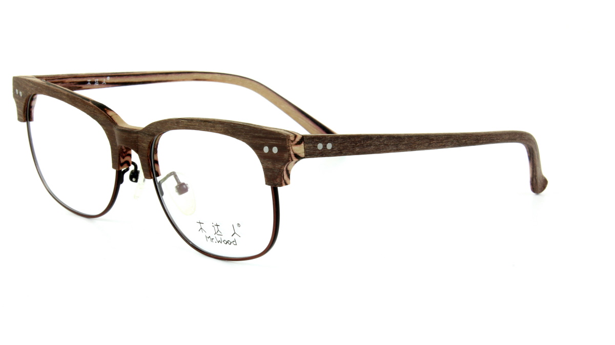 Фото очков 360° 3