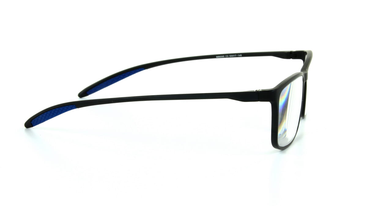 Фото очков 360° 12