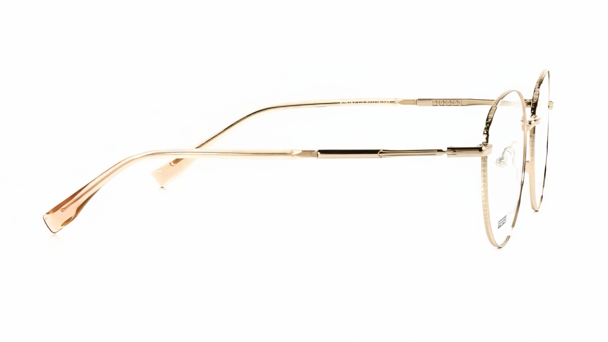 Фото очков 360° 12