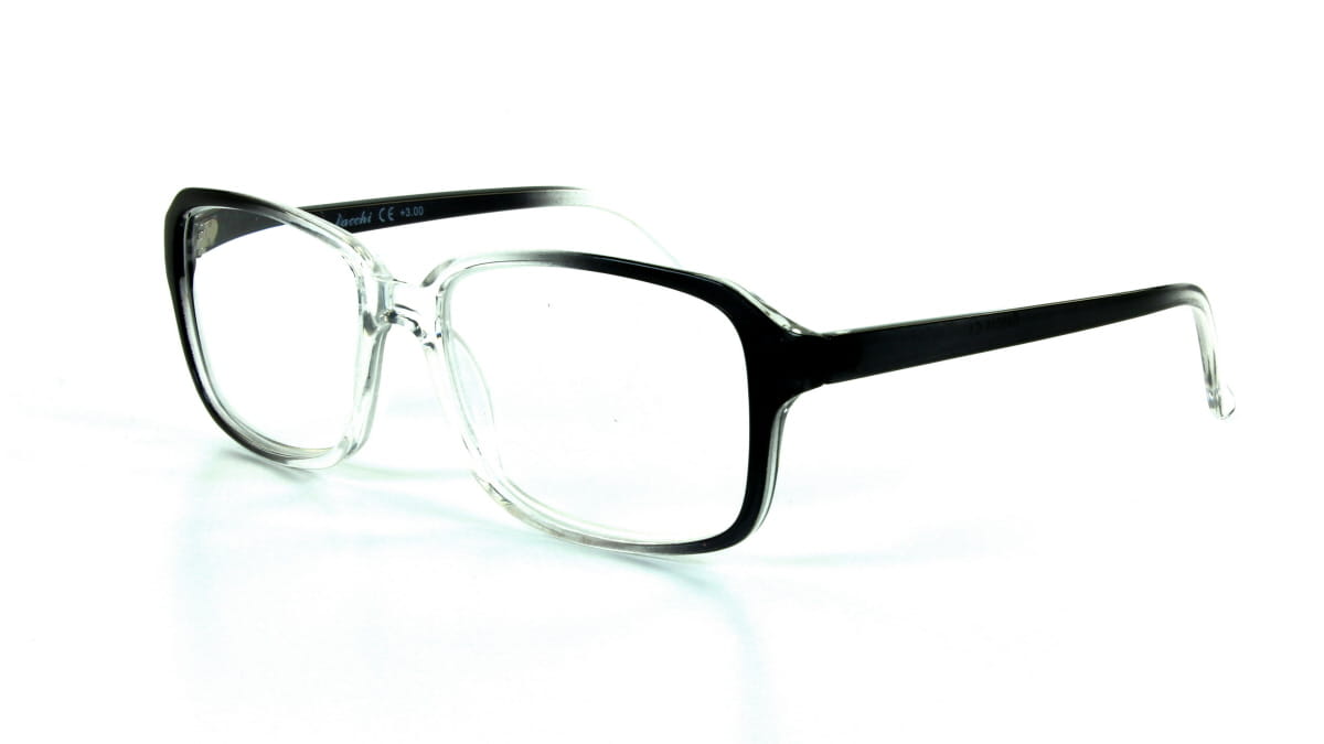 Фото очков 360° 4