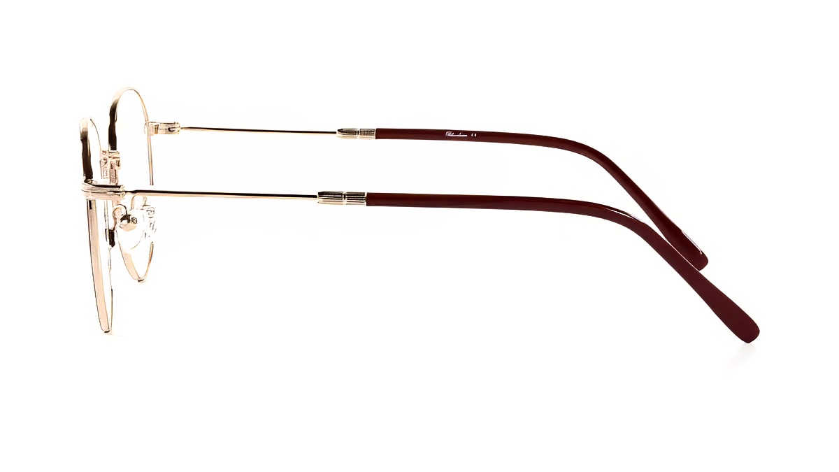 Фото очков 360° 1