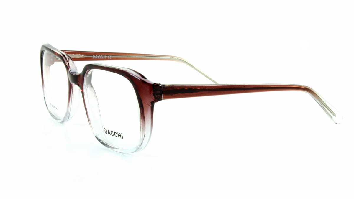 Фото очков 360° 3