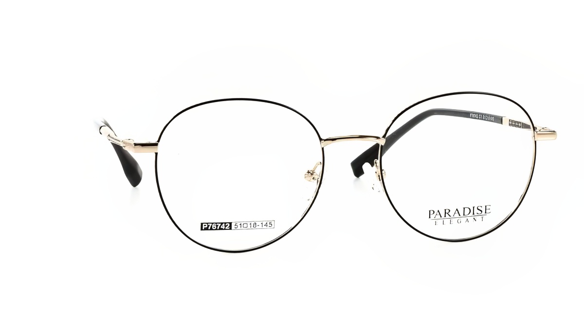 Фото очков 360° 8