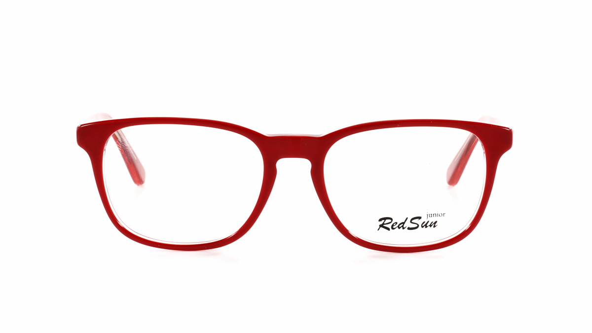 Фото очков 360° 7