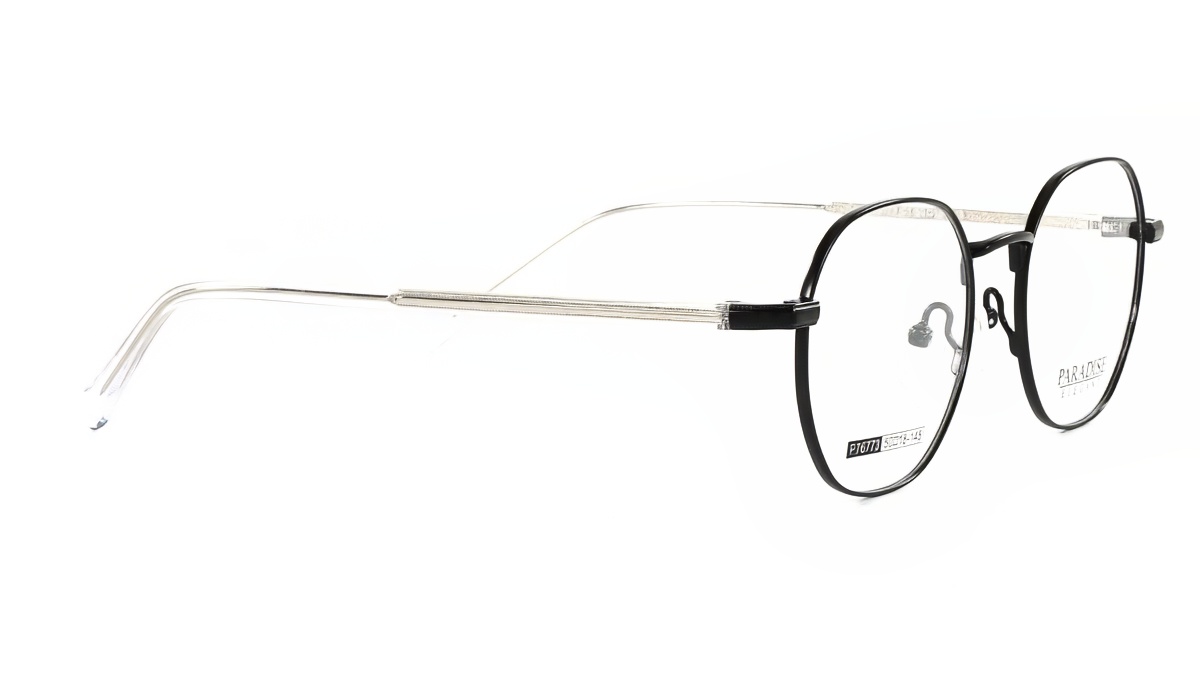 Фото очков 360° 11