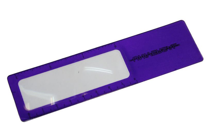 Фото очков 360° 1