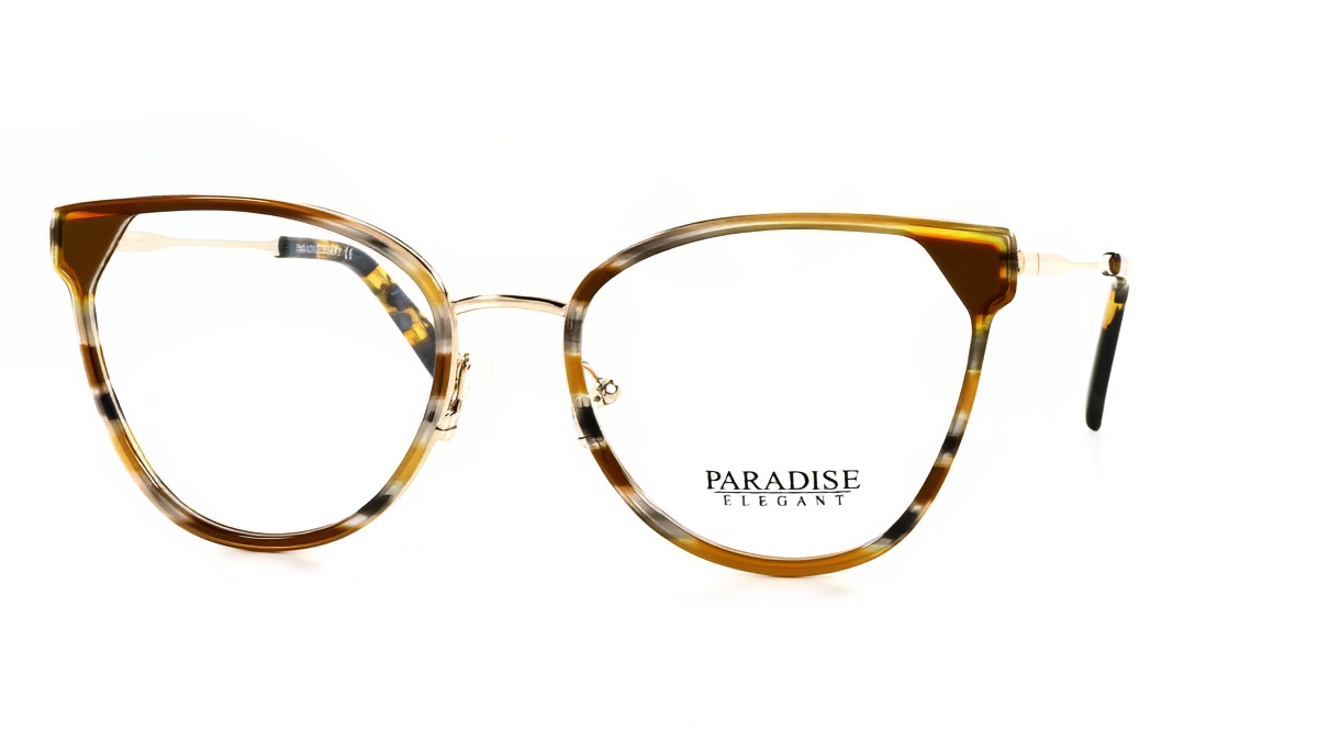 Фото очков 360° 6