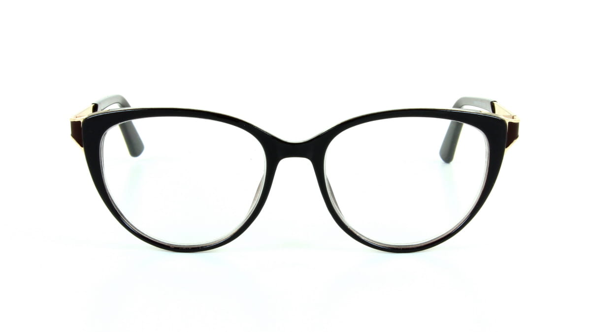 Фото очков 360° 7