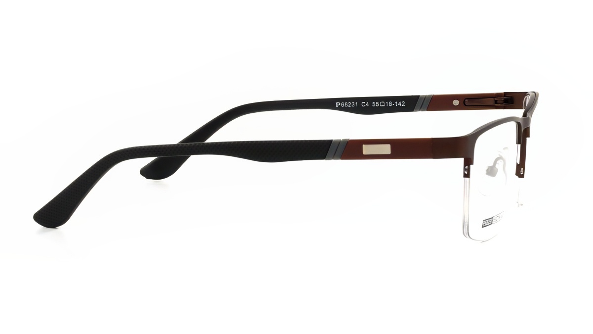 Фото очков 360° 12