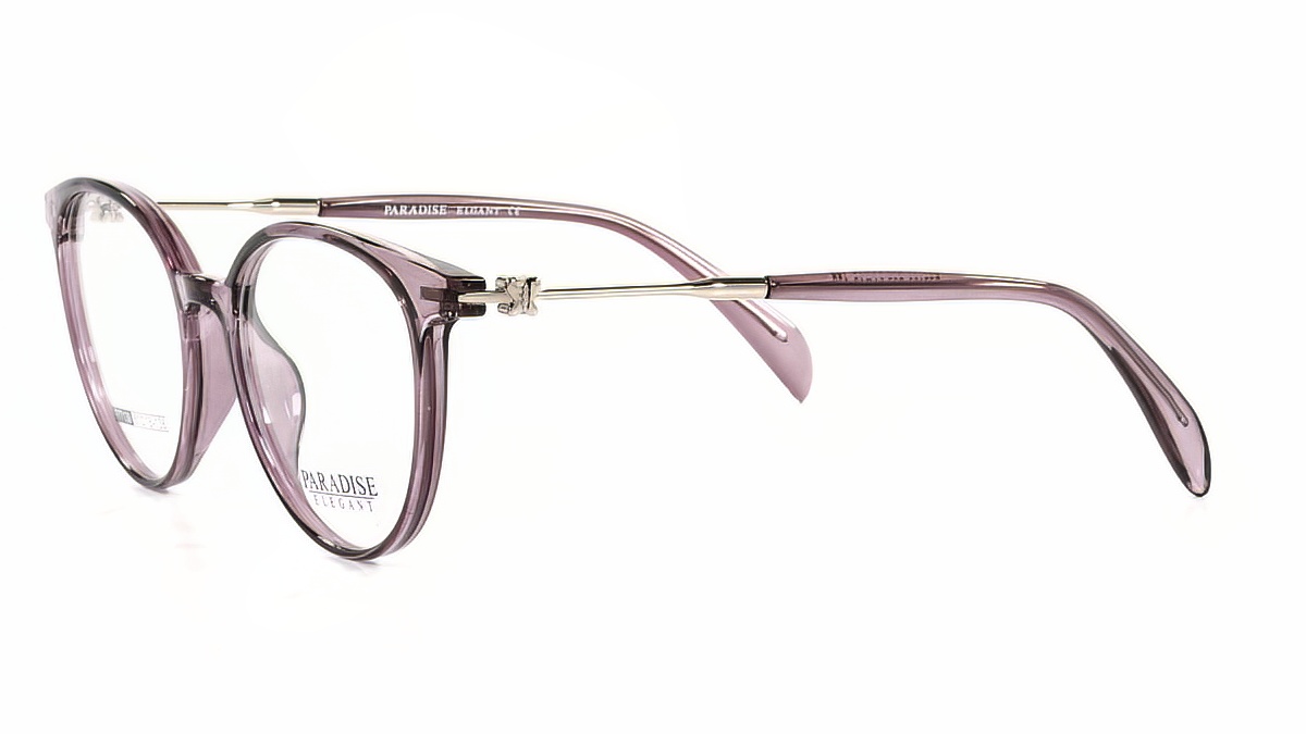 Фото очков 360° 3