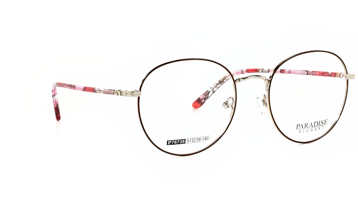 Фото очков 360° 9