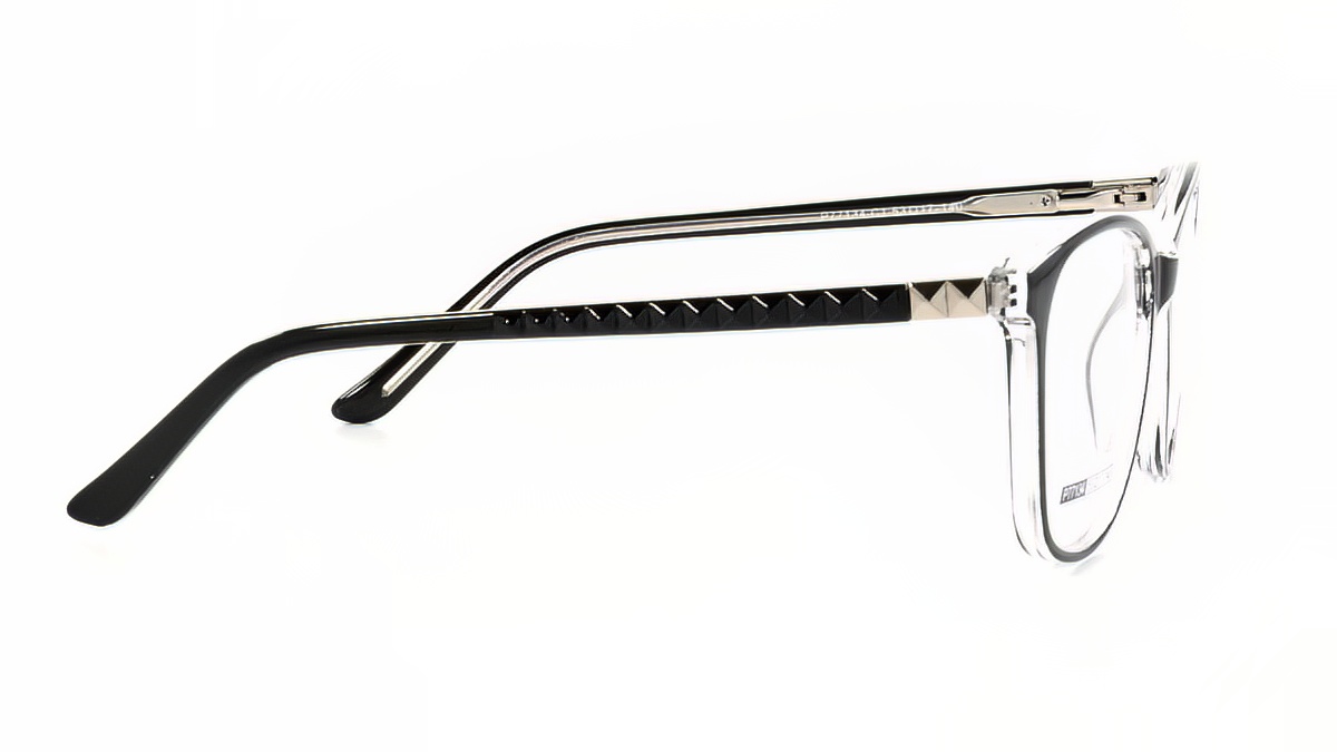 Фото очков 360° 12