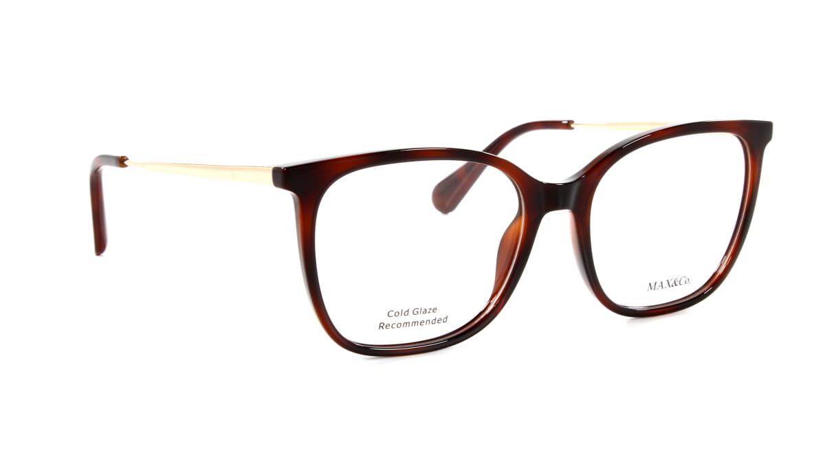 Фото очков 360° 9