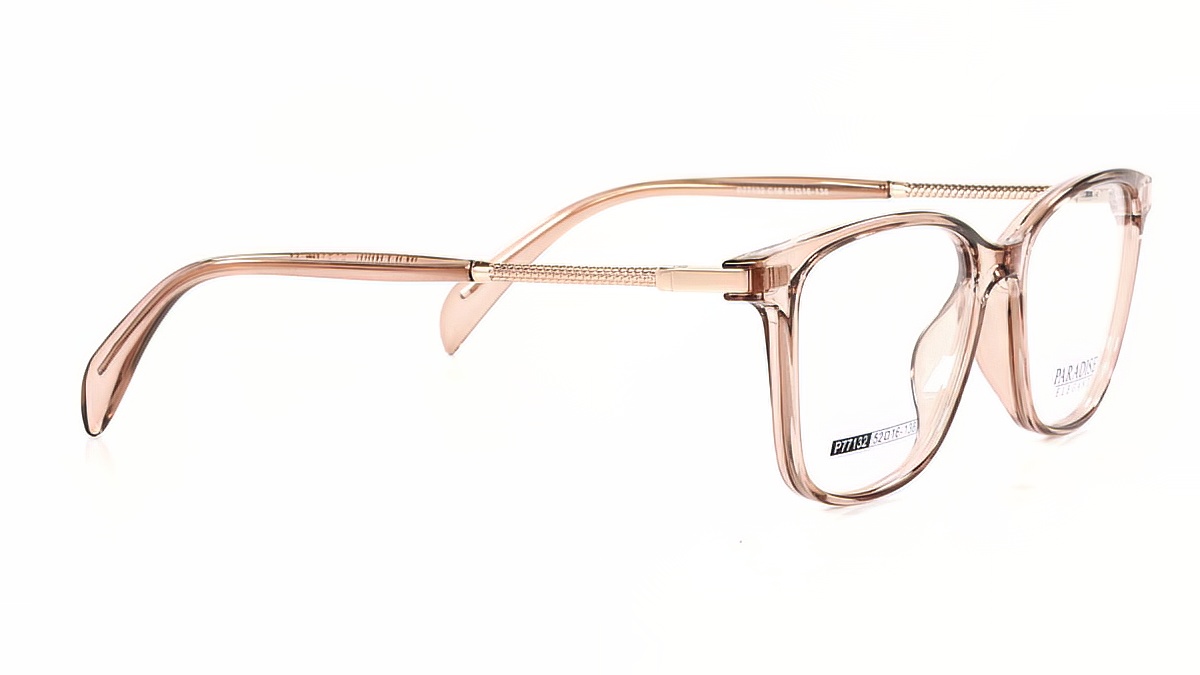 Фото очков 360° 11